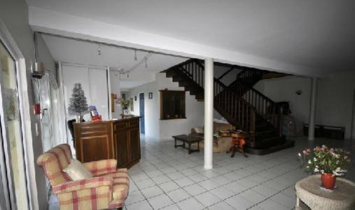 Au Bon Coin Hotel Lurbe-Saint-Christau ภายนอก รูปภาพ