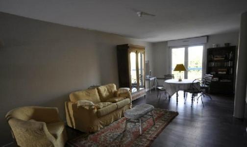 Au Bon Coin Hotel Lurbe-Saint-Christau ภายนอก รูปภาพ