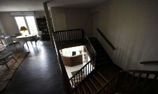 Au Bon Coin Hotel Lurbe-Saint-Christau ภายนอก รูปภาพ